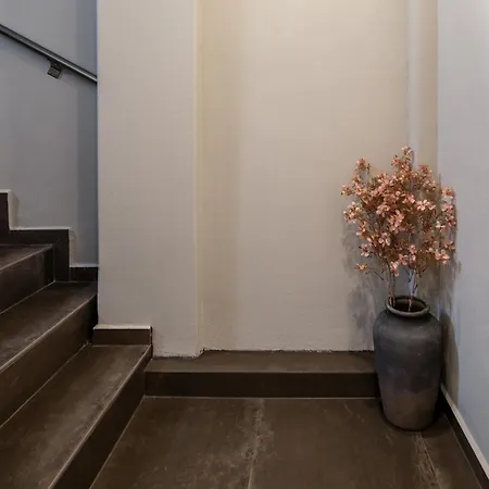 Villa Sarti Luxury Diamond Exterior foto