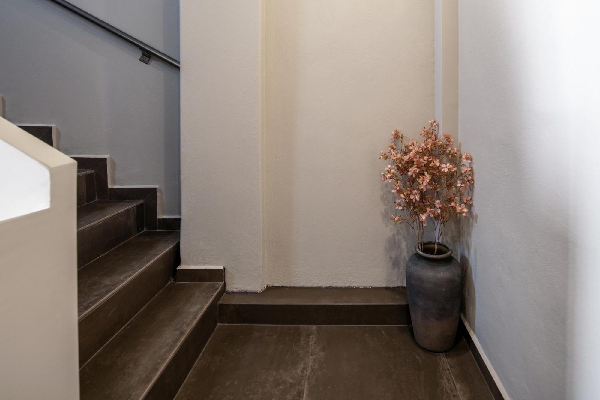 Luxury Diamond Sarti