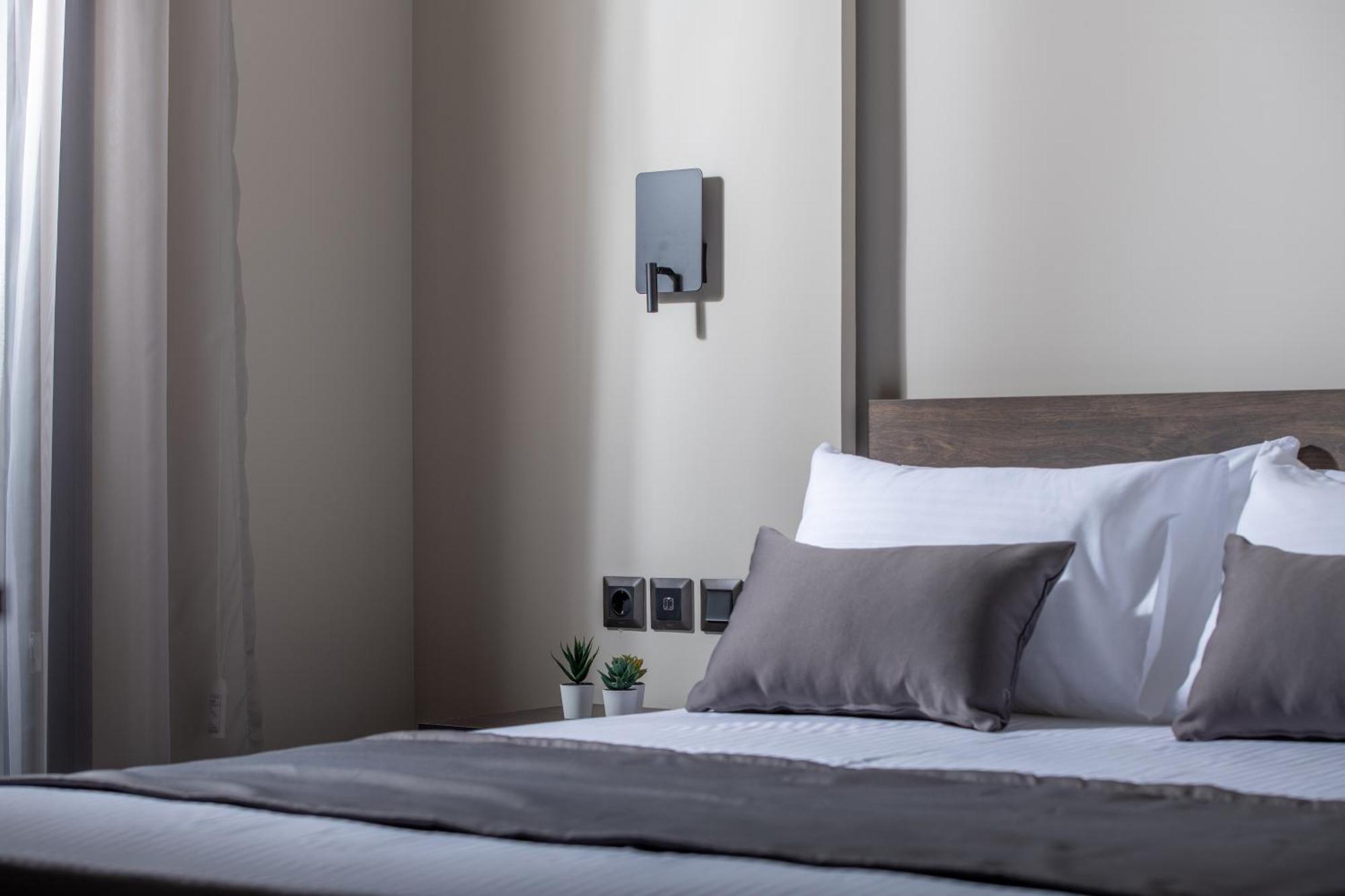 Ferienhaus Luxury Diamond