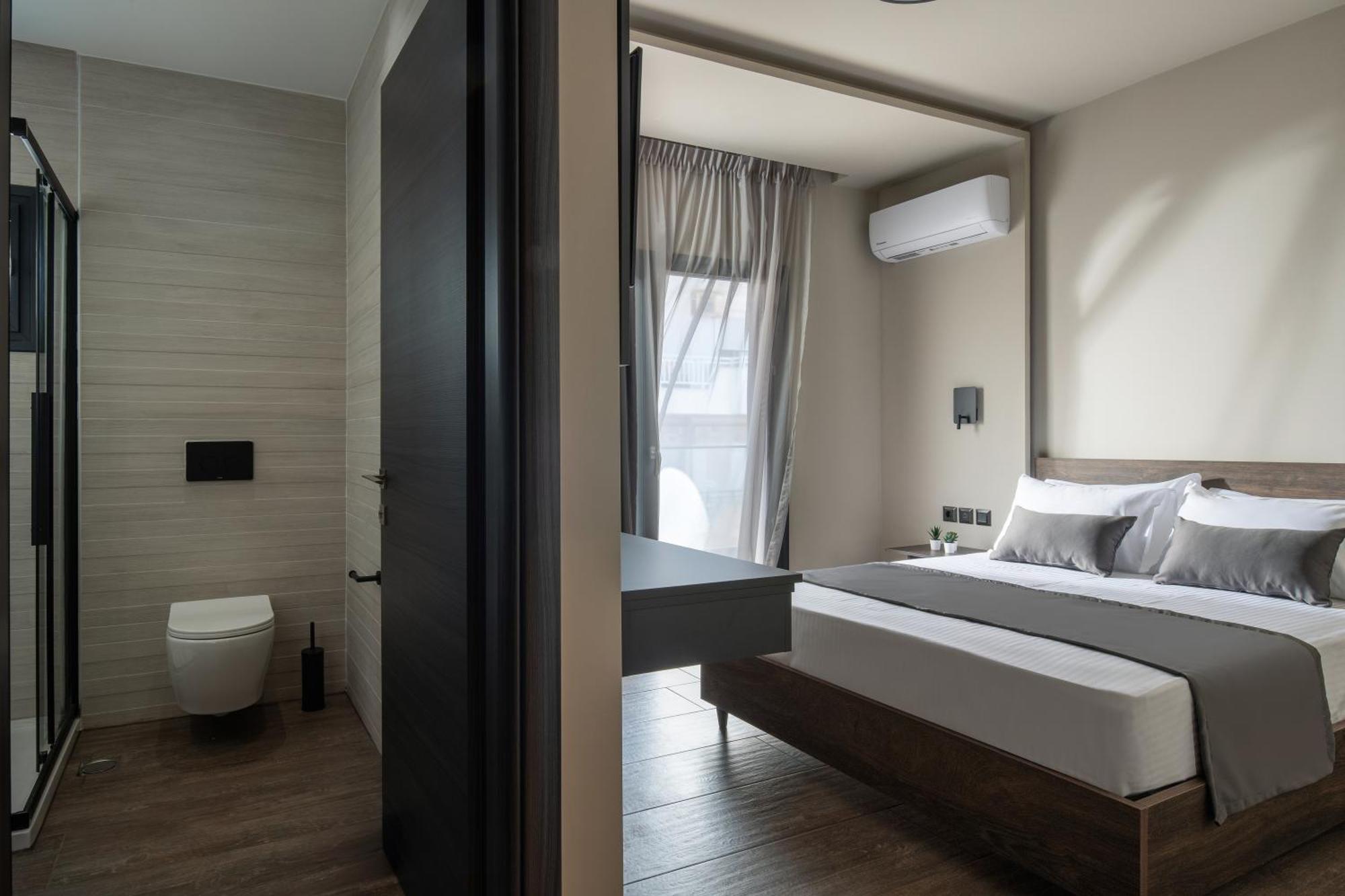 Ferienhaus Luxury Diamond *
