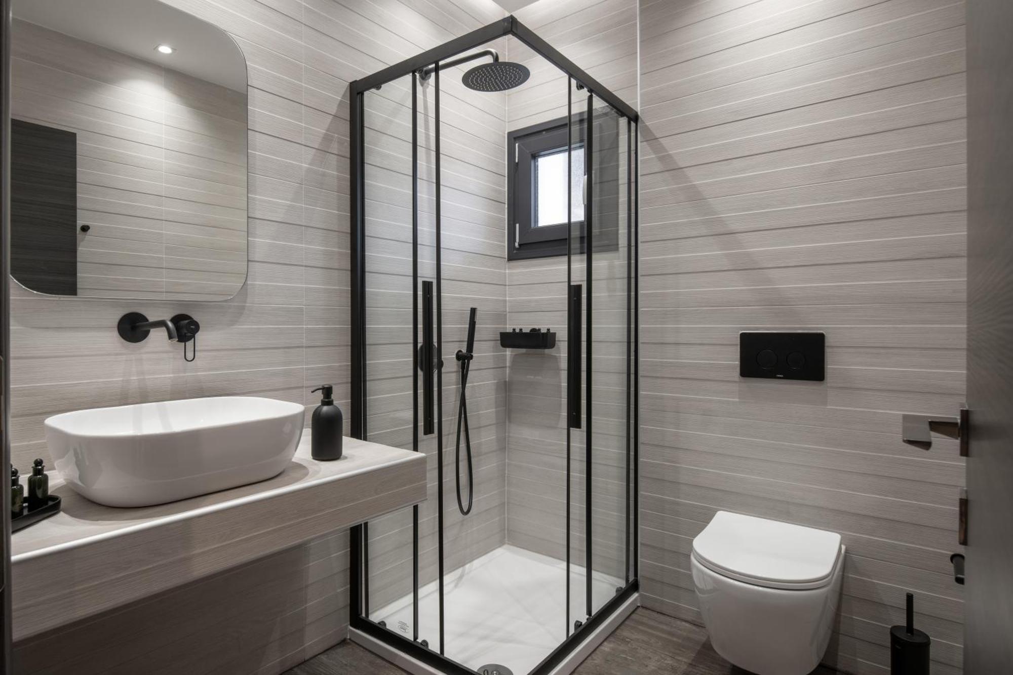 Ferienhaus Luxury Diamond